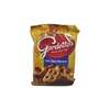 Gardettos Gardetto's Snack Mix Deli-Style Mustard Pretzel 5.5 oz., PK7 16000-14866